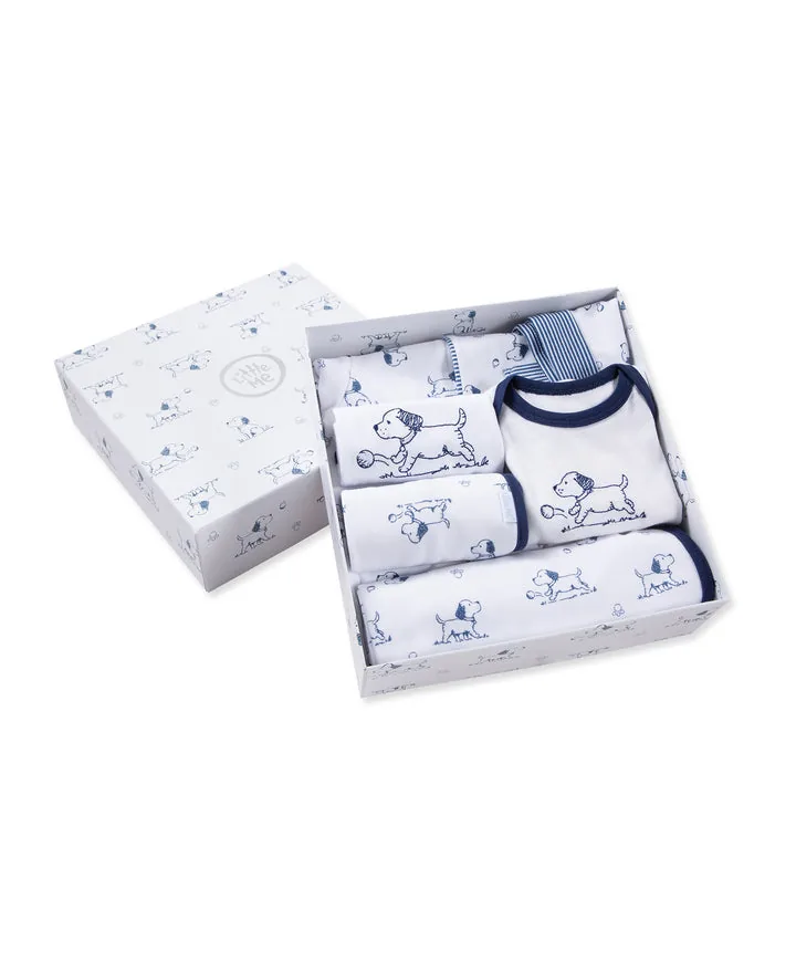 Gift Sets style reference